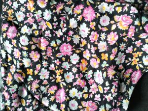 Two Jumpsuit Totally New