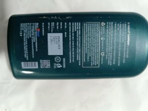 Dr.Batras Conditioner Non Used
