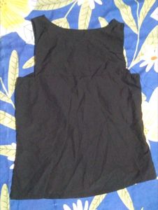 Women's Top