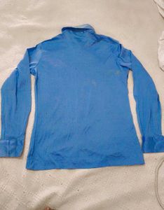 Very Soft And Beautiful Shirt