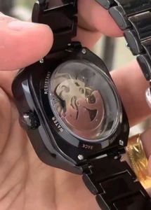 Rado Automatic Watch