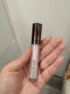 Lip Balm, Liquid Lipstick and Lipgloss Combo