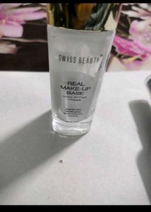 Swiss Beauty Highlighting Primer
