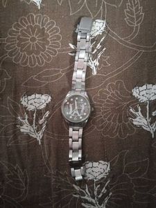Stylish Women's Watch