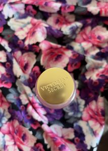 Victoria's Secret Pure Seduction Shimmer Body Mist