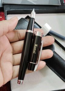 Brand New Sheaffer Pen with 2 Ink Cartridges