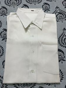 Men Shirts For Sale