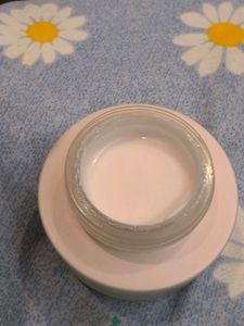 The Face Shop Pomegranate &amp; Collagen Cream