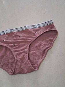 S Tommy Hilfiger Briefs