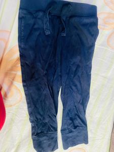 Gap Brand Pants