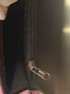Chic Crossbody Bag