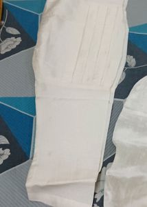 Ethnic Dress For Boys