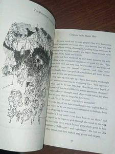 Children Story Book International Bestseller