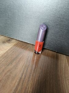 Combo Of 5 Nailpaints