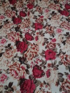 Blanket