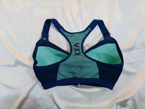 🇳🇿💫🎀 Victoria's secret VSX Sport Bra