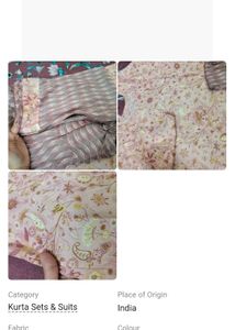 Pack Of 6 Combo