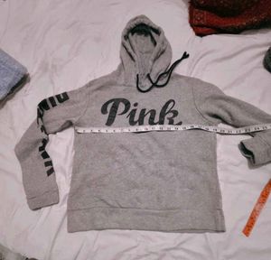 Very Beautiful N Amazing Hoddie