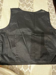 Black Top