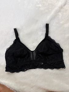 savage X fenty by Rihanna braleete xl size