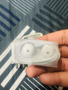 Mobile Accessories