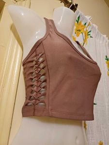 Sports Bra 32inch price drop!