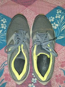 SEGA Comfort Sneakers For Men and Women