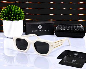 Philipp Plein Designer Sunglasses