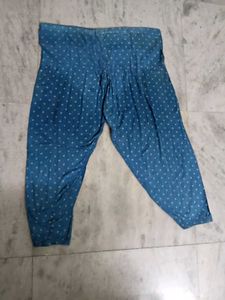 Kurti Pajama With Dupatta