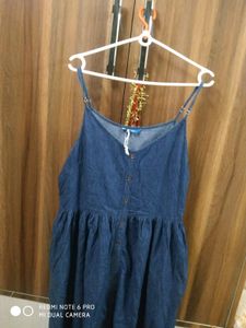 Beautiful Dress