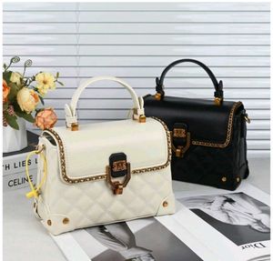 Imported Bag