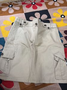 Likenew Branded Shorts