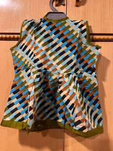 Dresses For Baby Girls (5)