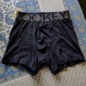Jockey Boxers