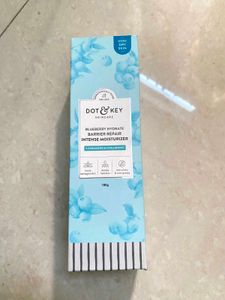 Dot &amp; Key Skincare Duo