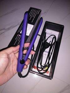 Ikonic Mini Crimper