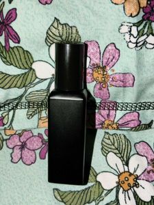 BEARDO DON Eau De Parfum for Men