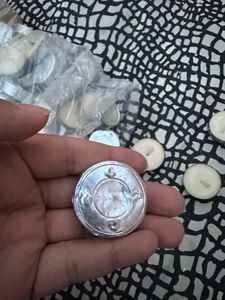 Set Of 20 Floating Candle And Unused