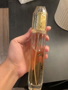Ramsons Exotica Eau De Perfume