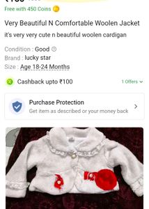 combo of beautiful kids clothes