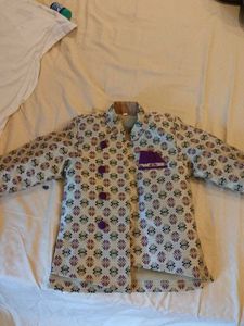 Boys Kurta