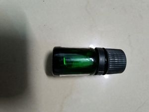 Fragrance Oil Combo Of 3