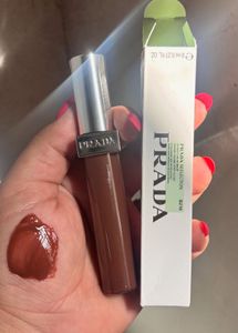 PRADA Reflection Glossy Liquid Balm