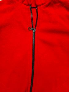 Hoodie Tshirt