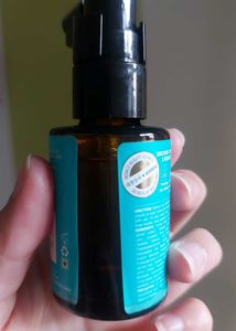 Pilgrim Advanced Hair Growth Serum