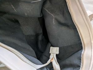 Savana Floral Tote Bag