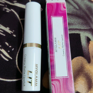 Lipstick
