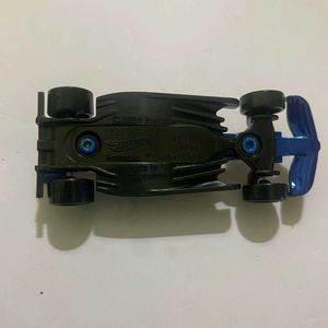 f1hot wheels car 🏎️