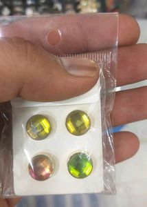 Hijab Magnetic Pins