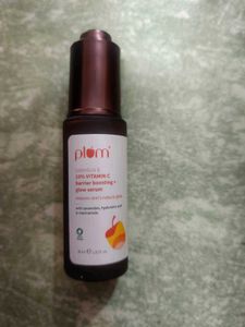 Skincare Trio for Radiant Skin